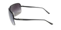 Dime 0690 Rissa G Sunglasses by ModaFrames