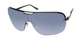 Dime 0690 Rissa G Sunglasses by ModaFrames