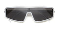 Dime 0735 Nathalie Paris Sunglasses by ModaFrames