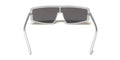Dime 0735 Nathalie Paris Sunglasses by ModaFrames