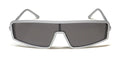 Dime 0735 Nathalie Paris Sunglasses by ModaFrames