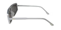 Dime 0735 Nathalie Paris Sunglasses by ModaFrames