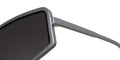 Dime 0735 Nathalie Paris Sunglasses by ModaFrames
