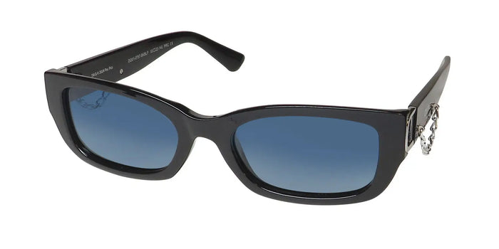 Dime 0757 Meangirls Sunglasses by ModaFrames