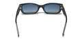 Dime 0757 Meangirls Sunglasses by ModaFrames