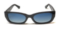 Dime 0757 Meangirls Sunglasses by ModaFrames