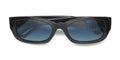 Dime 0757 Meangirls Sunglasses by ModaFrames