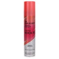 Parfums De Coeur Designer Imposters Rock It! Body Spray by Avera Group