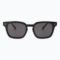 Diner by Jaxy Eyewear