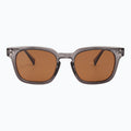 Diner by Jaxy Eyewear