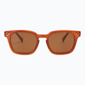Diner by Jaxy Eyewear