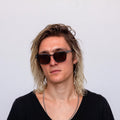 Diner by Jaxy Eyewear