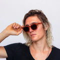 Diner by Jaxy Eyewear