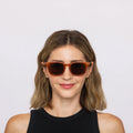 Diner by Jaxy Eyewear