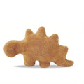 Dinosaur Chicken Nugget Plush by DailySale