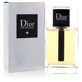 Dior Homme by Christian Dior Alcohol Free Deodorant Stick 2.62 oz for Men by Avera Group