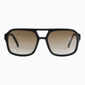 Diplomat by Jaxy Eyewear