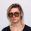 Diplomat by Jaxy Eyewear