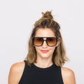 Diplomat by Jaxy Eyewear