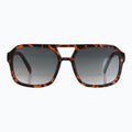 Diplomat by Jaxy Eyewear