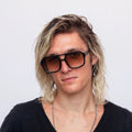 Diplomat by Jaxy Eyewear