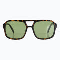 Diplomat by Jaxy Eyewear