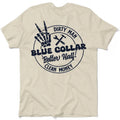 Dirty Man - Better Half T-Shirt by Armed American Supply