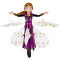 Disney Licensed Frozen Motion Sensing IR Helicopter by DailySale
