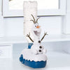 Disney "Frozen" Olaf Ultrasonic Cool Mist Personal Humidifier
