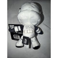 Disney Mattel Star Wars Plush Stuffed Animal - STORMTROOPER (8 inch) - NWT by Price Is Right Miami