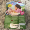 Disney Minnie Mouse Why Hello Cell Phone Phrases Sounds Pretend Play NEW by Price Is Right Miami