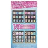 Disney Princess Doll DP3920GB