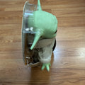 Disney Star Wars: The Mandalorian - Yoda The Child 11 Inch Action Figure - GWD85 by Price Is Right Miami