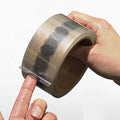 Dispenserless Tape by DailySale
