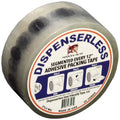 Dispenserless Tape by DailySale