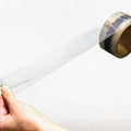 Dispenserless Tape by DailySale