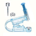 Disposable Safety Crystal Earring Piercer Machine with Stud by DailySale