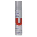 Designer Imposters U You by Parfums De Coeur Deodorant Body Spray (Unisex) 2.5 oz for Women by Avera Group