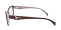 Diva 5371 Eyeglasses by ModaFrames