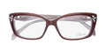 Diva 5371 Eyeglasses by ModaFrames