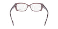 Diva 5371 Eyeglasses by ModaFrames