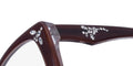 Diva 5371 Eyeglasses by ModaFrames