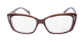 Diva 5371 Eyeglasses by ModaFrames