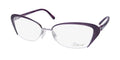Diva 5380 Eyeglasses by ModaFrames