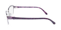 Diva 5380 Eyeglasses by ModaFrames