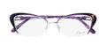 Diva 5380 Eyeglasses by ModaFrames
