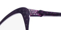 Diva 5380 Eyeglasses by ModaFrames