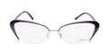 Diva 5380 Eyeglasses by ModaFrames