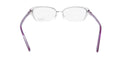 Diva 5380 Eyeglasses by ModaFrames