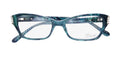 Diva 5455 Eyeglasses by ModaFrames